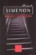 AudioLibro Maigret i el Fantasma de Georges Simenon