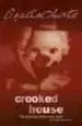 AudioLibro Crooked House de Agatha Christie