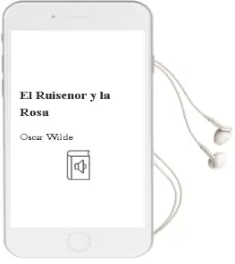 Descargar AudioLibro El Ruiseñor y la Rosa de Oscar Wilde año 1957