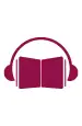 AudioLibro Relatos Fantásticos de Varios Autores