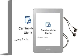 Descargar AudioLibro Camino de la Gloria de James Purdy año 1985
