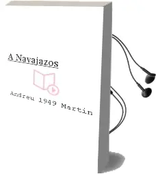 Descargar AudioLibro A Navajazos de Andreu (1949  ) Martin año 1987