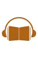 AudioLibro Trampa Mortal de J. F. Burke