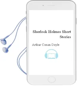 Descargar AudioLibro Sherlock Holmes Short Stories de Arthur Conan Doyle año 1989