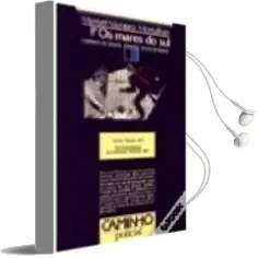 Descargar AudioLibro Os Mares do sul (Premio Planeta, 1979) (Prix International de lit Terature Policiere, 1981) de Manuel Vazquez Montalban año 1990