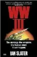 AudioLibro Ww iii de Ian Slater