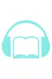 AudioLibro Crucifax de Ray Garton