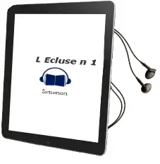 Descargar AudioLibro L Ecluse nº1 de Simenon año 1990