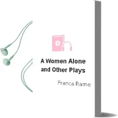 Descargar AudioLibro 