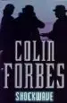 AudioLibro Shockwave de Colin Forbes