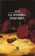 AudioLibro La Sombra Inquieta de Alone