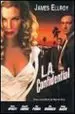 AudioLibro Los Angeles Confidencial de James Ellroy