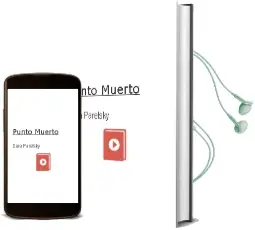 Descargar AudioLibro Punto Muerto de Sara Paretsky año 1991