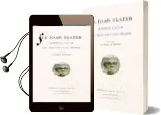 Descargar AudioLibro Ser Joan Fuster. Antologia de Textos Fusterians: Antologia de tex tos Fusterianos de Joan Fuster año 1991