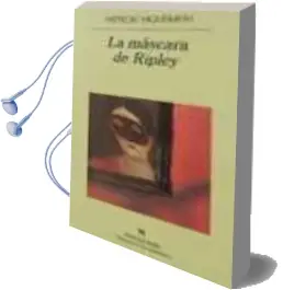 Descargar AudioLibro La Mascara de Ripley (5ª Ed.) de Patricia Highsmith año 1992