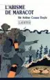 AudioLibro L Abisme de Maracot de Arthur Conan, Sir Doyle