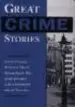 AudioLibro Great Crime Stories de Varios Autores