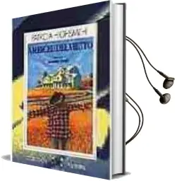 Descargar AudioLibro A Merced del Viento de Patricia Highsmith año 1993