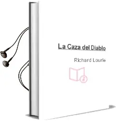 Descargar AudioLibro La Caza del Diablo de Richard Lourie año 1993