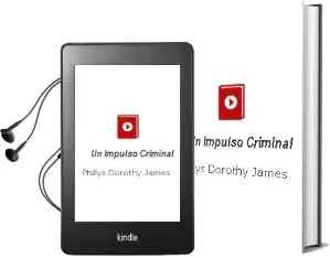 Descargar AudioLibro Un Impulso Criminal de Phillys Dorothy James año 1993