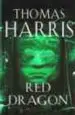AudioLibro Red Dragon de Thomas Harris
