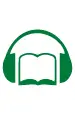 AudioLibro Tumbas Tempranas de Thomas H. Cook