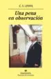 AudioLibro Una Pena en Observacion (12ª Ed.) de Clive Staples Lewis