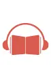 AudioLibro La Marea Roja de William Irish
