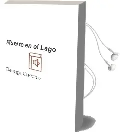 Descargar AudioLibro Muerte en el Lago de George Cuomo año 1994