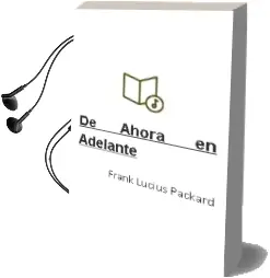 Descargar AudioLibro De Ahora en Adelante de Frank Lucius Packard año 1994