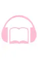 AudioLibro Bluegate Fields de Anne Perry