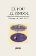 AudioLibro El pou i el Pendol de Edgar Allan Poe