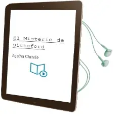 Descargar AudioLibro El Misterio de Sittaford de Agatha Christie año 1996