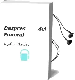 Descargar AudioLibro Després del Funeral de Agatha Christie año 1996