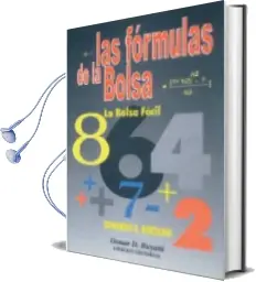 Descargar AudioLibro Las Fórmulas de la Bolsa de Edgardo Rezzano año 1997