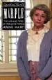 AudioLibro Agatha Christie s Miss Marple: The Life and Times of Miss Jane ma Rple de Anne Hart