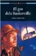 AudioLibro El gos Dels Baskerville: Auxiliar bup (2ª Ed.) de Arthur Conan, Sir Doyle