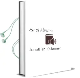 Descargar AudioLibro En el Abismo de Jonathan Kellerman año 1997