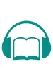 AudioLibro The Crime and Mystery Book a Reader s Companion de Ian Ousby