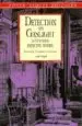 AudioLibro Detection by Gaslight: 14 Detective Stories de Douglas G. Greene