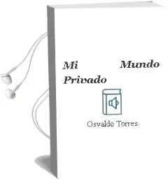 Descargar AudioLibro Mi Mundo Privado de Osvaldo Torres año 1997