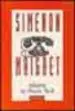 AudioLibro Maigret en Nueva York de Georges Simenon