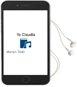 Descargar AudioLibro Yo Claudia de Marilyn Todd año 1997