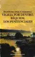 AudioLibro Vigilia por Dentro. Réquiem. los Penitenciales de Humberto Díaz