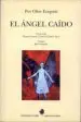 AudioLibro El Angel Caido de Per Olov Enquist
