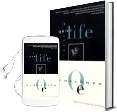 Descargar AudioLibro A Quiet Life de Kenzaburo Oe año 1998
