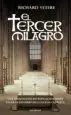 AudioLibro El Tercer Milagro de Richard Vetere