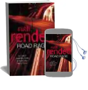 Descargar AudioLibro Road Rage de Ruth Rendell año 1998