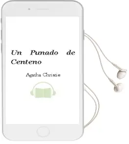 Descargar AudioLibro Un Puñado de Centeno de Agatha Christie año 1998