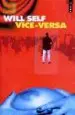 AudioLibro Vice-Versa de Will Self